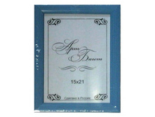 121,5���. ��� 00-00007016 V ��������� 2112 TB 15�21 ������� �� �����.jpg