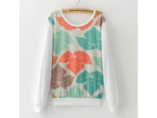 ���������  32708072141 (13) 850���.