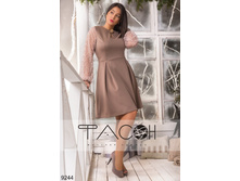 999 ���. - ������ ����� 9244