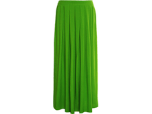 3015009_1775 ���