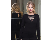 Z2333 �� thm.jpg