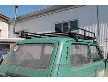 �������� �� ����