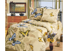 ������� ��� ���� 150