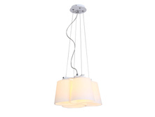 28103-04 6090�.jpg