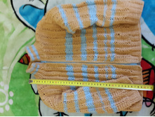 �������� 150 ���