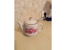 ������ �������� 2