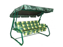 ������ ������� "�����"