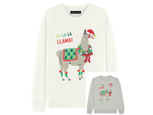 �o�o�o���� �a�a SWI68U-WH SWI68U-GR