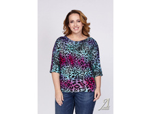 Bluzki optom m-1041-17-2.jpg