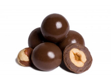 ������ � ��������