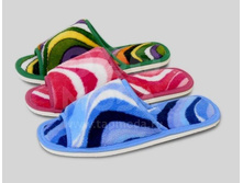 ������� ������� � �������� ������ 015.jpg