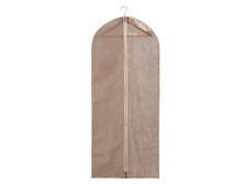 AH-18 ����� ��� ������ 60�135.jpg