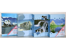 64,2���. ��� 00-00006757 V ���������� 100� 10�15 �� ��������� 46100 ������ ��� �� (96).jpg