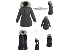 63**762/50_188 �.�. // 207 �.�.