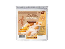 ����-���� �� ����� ������, 30 ��