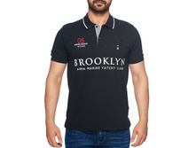 M,L,XL,XXL �.1090.jpg