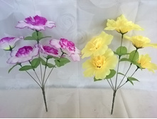 20-2076� ����� L30 ��, 5 ����� D11��, �������, �����, 29�