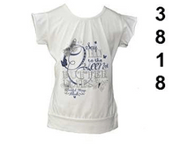 �3818 ������ 128-140 �-�� "����" � ������� 128,, ���� 590