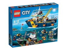 216193 ���� 5958,48 ���..jpg