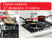 ����� ������ 27-5.png