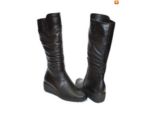 245 ����.jpg