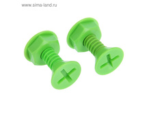 ����� ������� �� ������� "�����", 2 ��, ���� ���� 96,80��� �� 2��