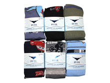 ������� �������� Fute 2021-1 ������ 77.50 ��� x 6 ��.