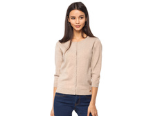 Dd2c596c-9a11-11e6-9ce3-00259002479e face.jpeg