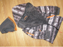 ������������   Melena2011