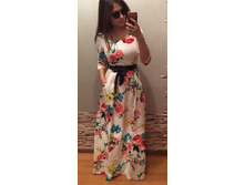 ���: 42-44-46-48. ����: 750� ���: 50-52-54-56. ����: 800�