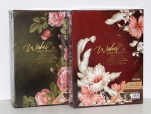 322,5���. ��� ��-00002585 V ���������� 200� ����-6255 10x15 ������ ��� �� (24).jpg