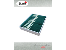 ����� 2 ��