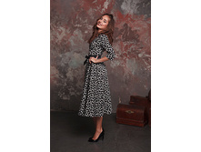 27b0f7 eac5eea16bef428493c1cf6bf2fdb5e1-mv2 d 2000 3000 s 2.jpg