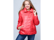 ������ 23219 1296 ��� �-�� 46-56,.jpeg