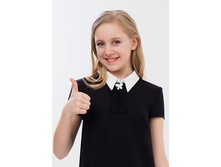 ������ ������� ������:	2�6-1