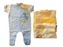 ���������� ������ (�������).jpg