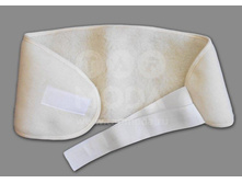 ���� ����������� 113 ��������