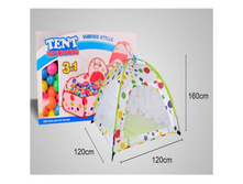 YAKO, ������� � ��������. � ��������� 65 �����, Y20206005, 1228,5���