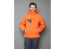 �-8077 ������ ����������.jpg