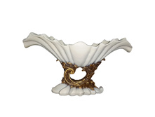 ���� ��������� H-��, L-45��.jpeg