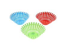 �������� ��� ����� � ������� 24 �� "���", ����� ������������ ��� ����� � ������� 24 �� "���", ����� ���� ������; �����; 24 �� × 10 ��; �������; � ����� 200 ��. ���.: 950891 44.00���.