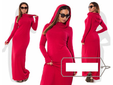 �������� ������ � ��� ��� ������ ��� "������" Ry��087 ���� 1740