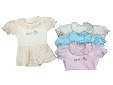 ���� � ����� ''��������'' �� �������� (��������).jpg