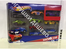 �������� ��� ���� 1699-10 ����: 453,00