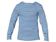 ������� ����� ������� (���������) - 240 ���.