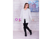 �������� (���.1506) �����.���.jpg