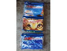 ������ ������ ��������� " � ����������" � �������. ��� ������ �� 2 ��.