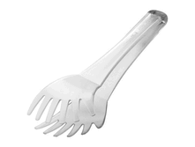 ����� �/��������, ������� 04140476, 353 �