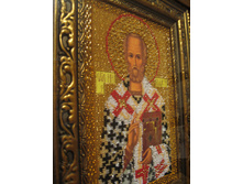 ������� ���������� 2.jpg