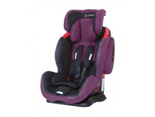 ���������� Coletto Sportivo Isofix, ����.����!!! 14 573,00�.